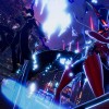Persona 5 Strikers Digital Deluxe Edition Steam CD Key