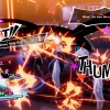 Persona 5 Strikers Digital Deluxe Edition Steam CD Key