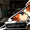 Persona 5 Strikers Digital Deluxe Edition Steam CD Key