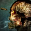 Zombie Army 4: Dead War PC Steam CD Key