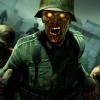Zombie Army 4: Dead War PC Steam CD Key