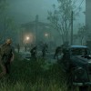 Zombie Army 4: Dead War PC Steam CD Key