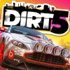 DIRT 5 AR XBOX One / Xbox Series X|S CD Key