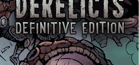 Deep Sky Derelicts: Definitive Edition Steam CD Key