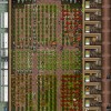 Prison Architect - Going Green DLC Steam CD Key Prison Architect - Going Green DLC Steam CD Key