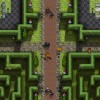 Prison Architect - Going Green DLC Steam CD Key Prison Architect - Going Green DLC Steam CD Key