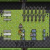 Prison Architect - Going Green DLC Steam CD Key Prison Architect - Going Green DLC Steam CD Key