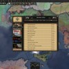 Hearts of Iron IV - Radio Pack DLC EU Steam CD Key