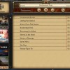 Hearts of Iron IV - Radio Pack DLC EU Steam CD Key