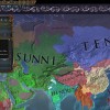 Europa Universalis IV - The Cossacks Expansion EU Steam CD Key