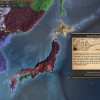 Europa Universalis IV - The Cossacks Expansion EU Steam CD Key
