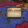 Europa Universalis IV - The Cossacks Expansion EU Steam CD Key