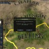 Europa Universalis IV - The Cossacks Expansion EU Steam CD Key