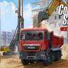 Construction Simulator 2015 EU PC Steam CD Key
