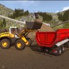 Construction Simulator 2015 EU PC Steam CD Key
