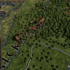 Europa Universalis IV - Conquest of Paradise Expansion EU PC Steam CD Key