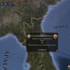 Europa Universalis IV - Conquest of Paradise Expansion EU PC Steam CD Key