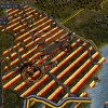Europa Universalis IV - Conquest of Paradise Expansion EU PC Steam CD Key