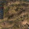 Europa Universalis IV - Conquest of Paradise Expansion EU PC Steam CD Key