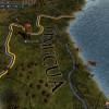 Europa Universalis IV - Conquest of Paradise Expansion EU PC Steam CD Key