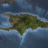 Europa Universalis IV - Conquest of Paradise Expansion EU PC Steam CD Key
