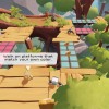 Biped RoW Steam CD Key