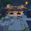 Biped RoW Steam CD Key