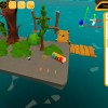 Biped RoW Steam CD Key