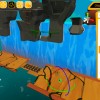 Biped RoW Steam CD Key