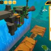 Biped RoW Steam CD Key