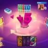 UNO Ultimate Edition XBOX One / Xbox Series X|S CD Key
