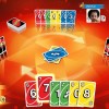 UNO Ultimate Edition XBOX One / Xbox Series X|S CD Key