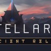 Stellaris - Ancient Relics Story Pack DLC EU PC Steam CD Key
