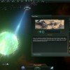 Stellaris - Ancient Relics Story Pack DLC EU PC Steam CD Key