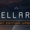 Stellaris - Distant Stars Story Pack DLC EU Steam CD Key