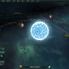 Stellaris - Distant Stars Story Pack DLC EU Steam CD Key