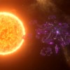 Stellaris - Lithoids Species Pack DLC EU PC Steam CD Key