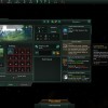 Stellaris - Lithoids Species Pack DLC EU PC Steam CD Key