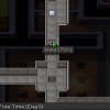 The Escapists XBOX One CD Key