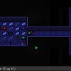 The Escapists XBOX One CD Key
