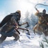  Assassin's Creed Valhalla AR VPN Activated XBOX One / Xbox Series X|S CD Key