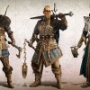  Assassin's Creed Valhalla AR VPN Activated XBOX One / Xbox Series X|S CD Key