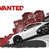 Need for Speed Most Wanted Limited Edition PC EA App CD Key