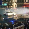 Need for Speed Most Wanted Limited Edition PC EA App CD Key