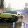 Need for Speed Most Wanted Limited Edition PC EA App CD Key