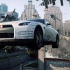 Need for Speed Most Wanted Limited Edition PC EA App CD Key