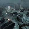 Company of Heroes: Opposing Fronts RU Steam CD Key