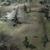 Company of Heroes: Opposing Fronts RU Steam CD Key