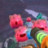 Slime Rancher EU Steam CD Key