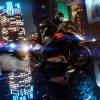 Grand Theft Auto Online - $1,500,000 Great White Shark Cash Card PC Activation Code EU